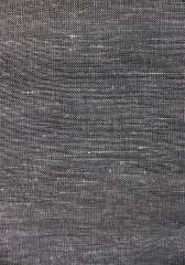 K5010
