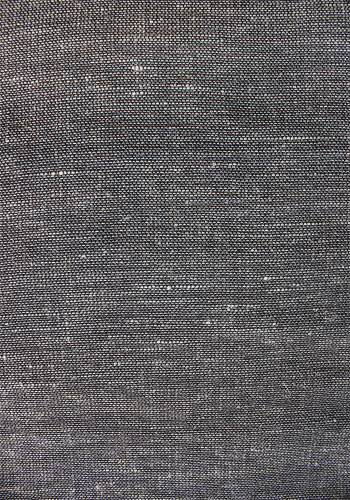 K5010
