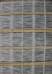 K5040