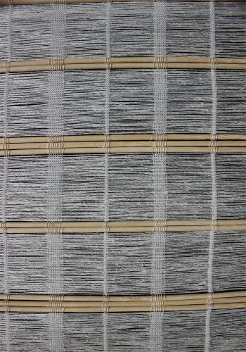 K5040