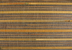 K5025