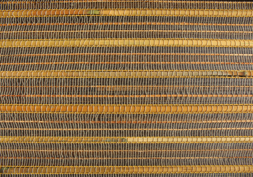 K5025