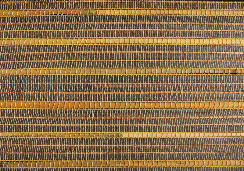 K5025