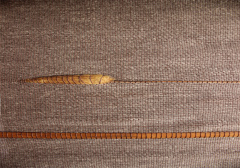 K5053