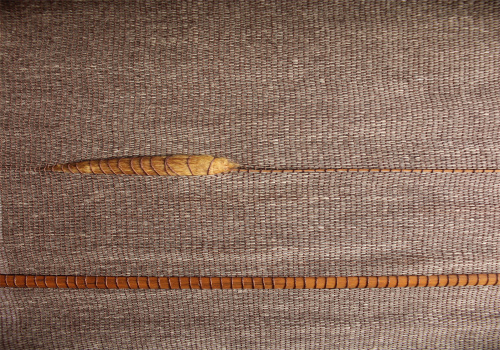 K5053