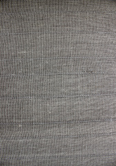 K5047
