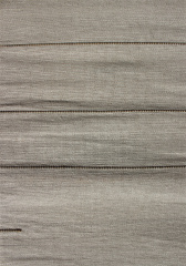 K5004