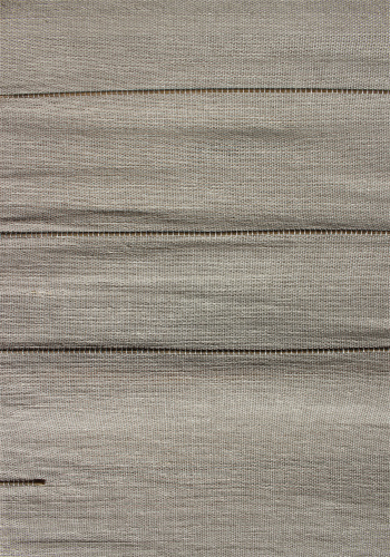 K5004