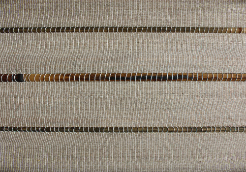 K5022