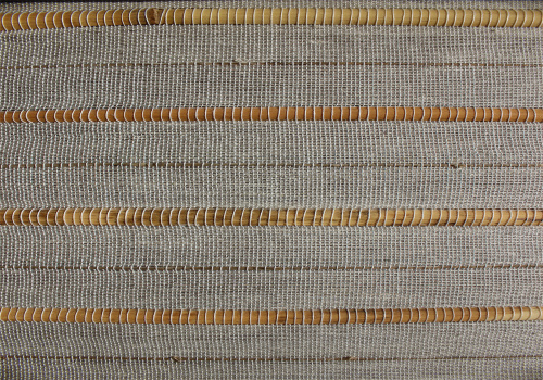 K5031