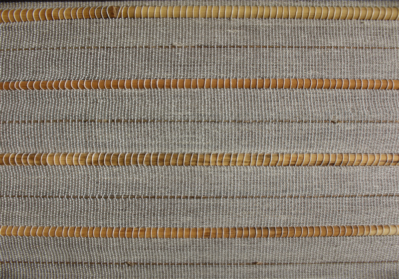 K5031