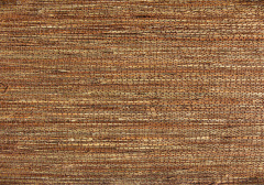 K5035