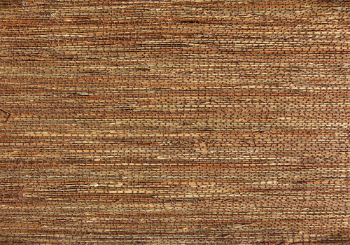 K5035