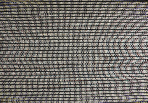 K5041