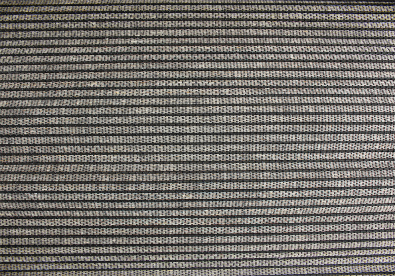 K5041