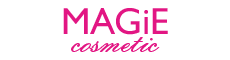 MAGiE Cosmetic Co., Ltd