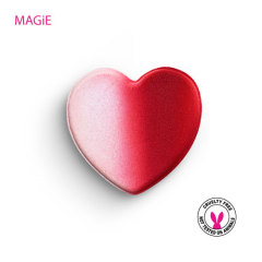 Sweet Heart Bubble Bath Bomb