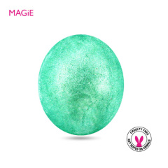 Easter Egg Bubble Bath Bomb