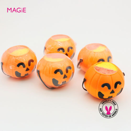 Witch Magic Bubble Bath Bomb