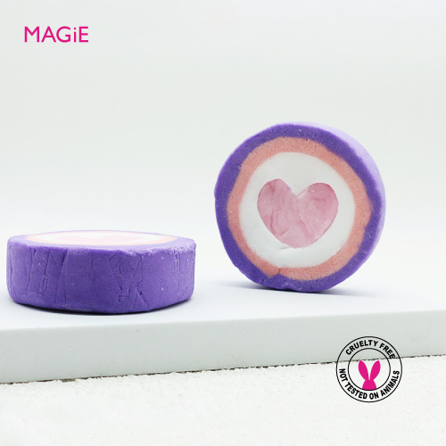 Beloved Lavender Bubble Bar