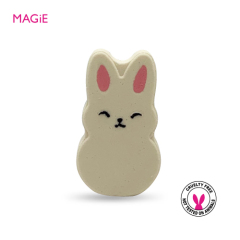 Rabbit Bubble Bath Bomb
