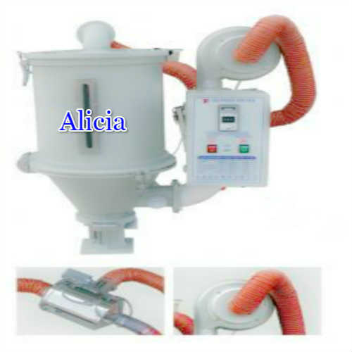 energy saving plastic dryer for injection molding machine