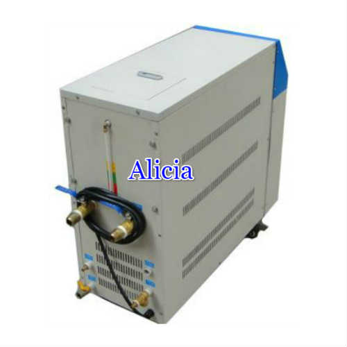 water type injection mold temperature controller price