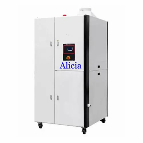 cheap price mold dehumidifier China supplier