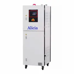 cheap prices honeycomb dehumidifying dryers supplier