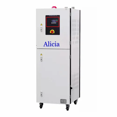 cheap prices honeycomb dehumidifying dryers supplier