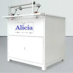 Tiefziehschrott schallisolierter Online-Granulator-Preis