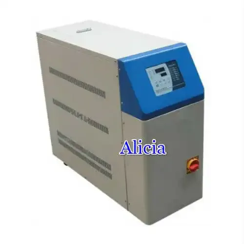 injection water mold temperature controller supplier