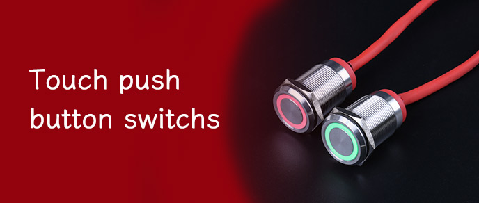 Push Button Switch Wiring: What It Is, Features, Types, How It