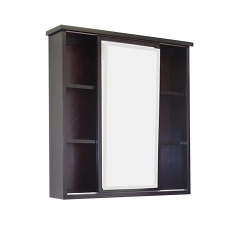 Mirror Cabinet Width 890mm