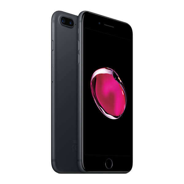 Factory Unlocked Apple Iphone 7 Plus Mobile