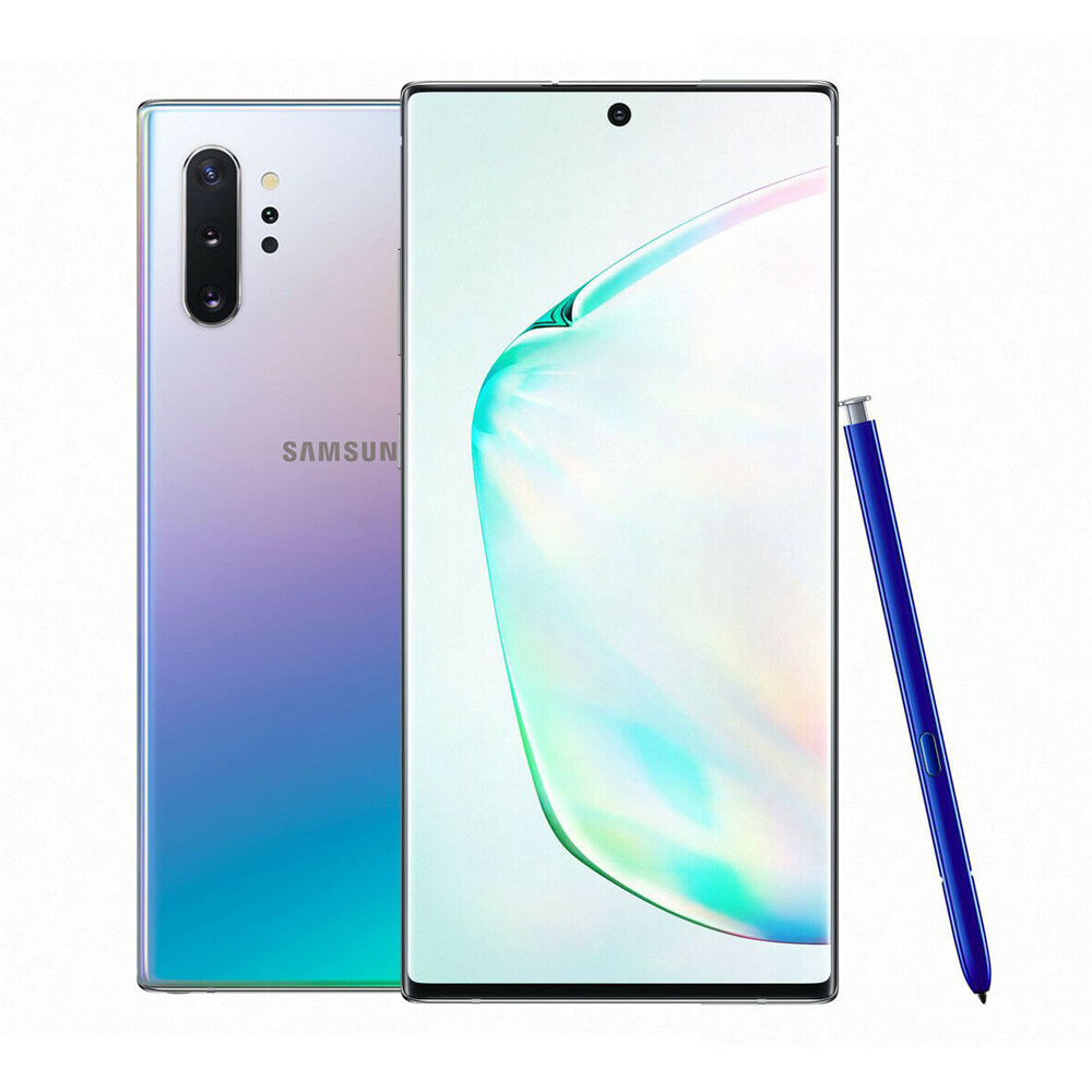 note 10 samsung galaxy