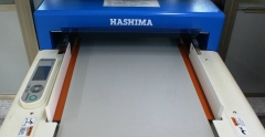 Clothing Needle testing machine