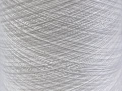 2/68Nm 100%Cashmere (Worsted Yarn) color