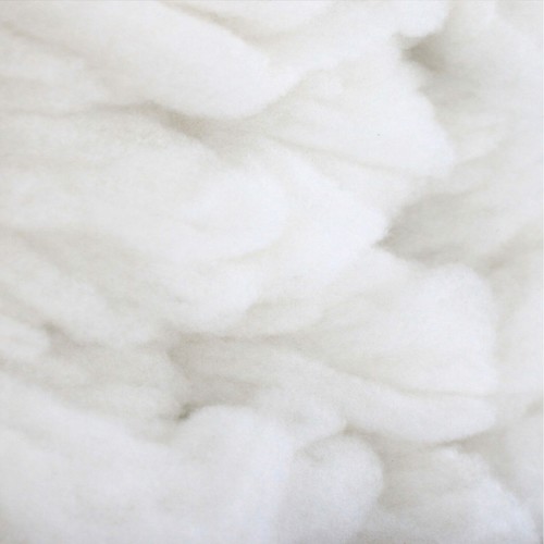 如何区分劣质羊绒和优质羊绒?