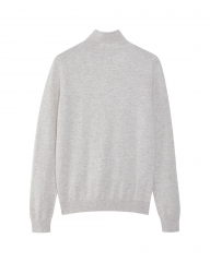 ORIGINAL CASHMERE COLOR