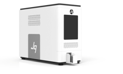 Impresora láser de portaobjetos para microscopio -GM620