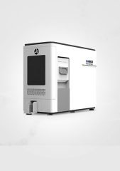 Laserdrucker für Mikroskopobjektträger -GM620