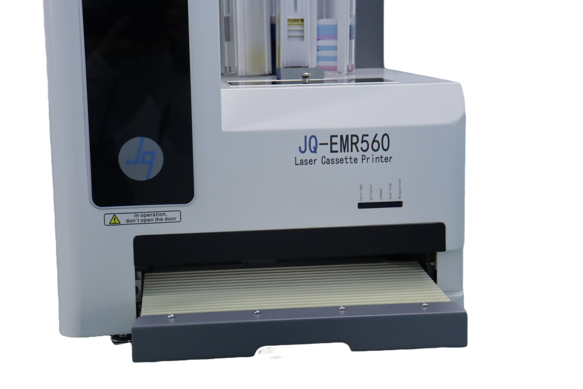 Jinquan Medicalrefurbished laser printer