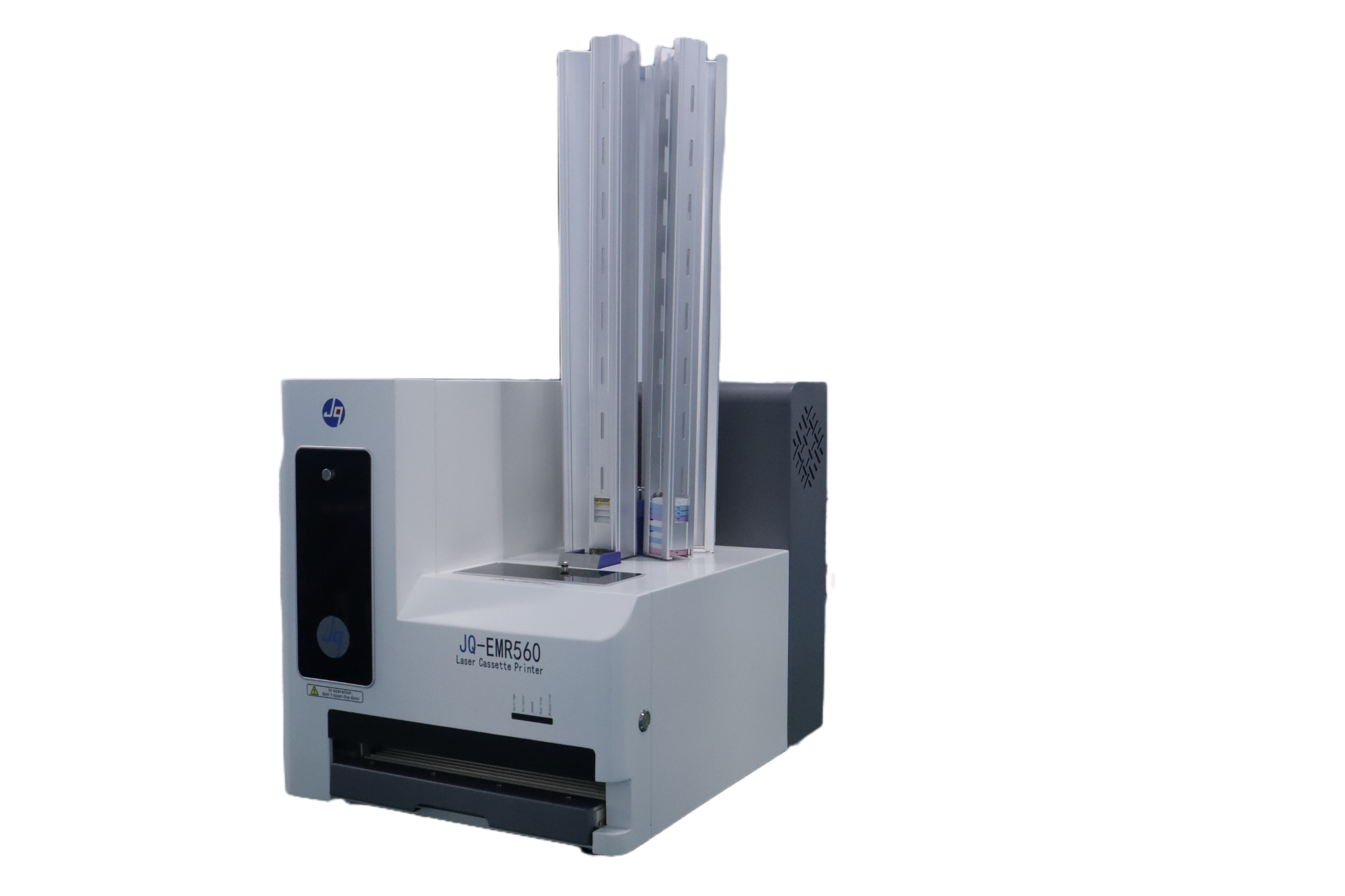 Tissue Cassette Laser Printer : JQ-EMR-560