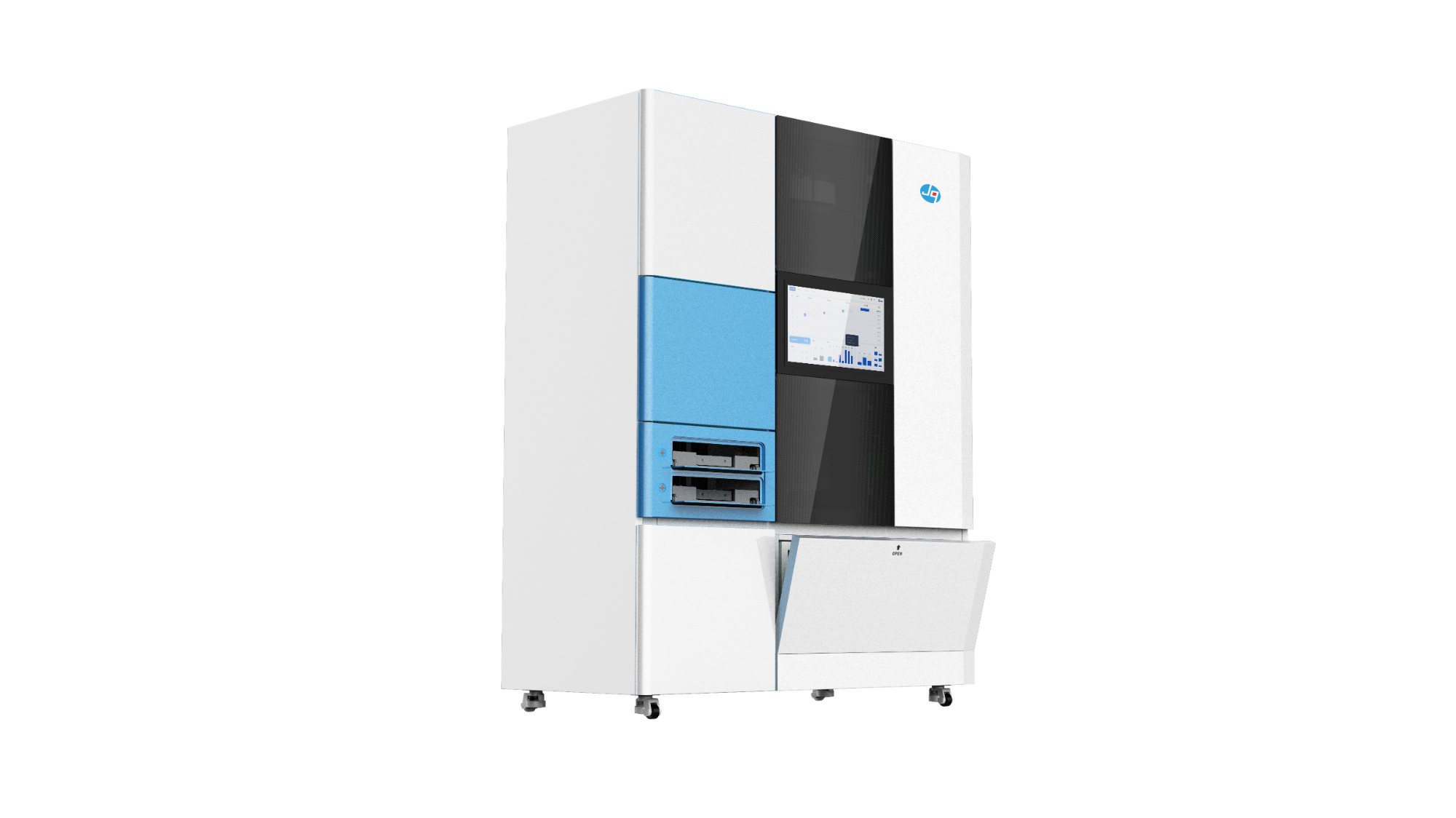 Индивидуальный краситель для капель и покровное стекло,Индивидуальный ...