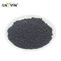 organic fertilizer npk12-0-3