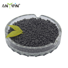 Npk12-3-6 fertilizante orgánico