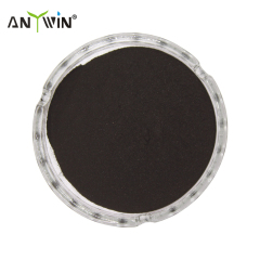 Humic Acid powder