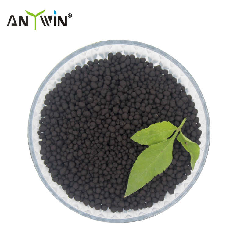 Humic Acids