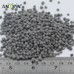 Fertilizante (npk 8-8)
